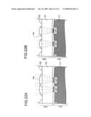 MICROLENS UNIT AND IMAGE SENSOR diagram and image