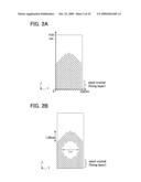 METHOD FOR MANUFACTURING SOI SUBSTRATE AND SEMICONDUCTOR DEVICE diagram and image