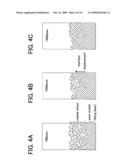 METHOD FOR MANUFACTURING SOI SUBSTRATE AND SEMICONDUCTOR DEVICE diagram and image