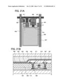 METHOD FOR MANUFACTURING SOI SUBSTRATE AND SEMICONDUCTOR DEVICE diagram and image