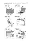 METHOD FOR MANUFACTURING SOI SUBSTRATE AND SEMICONDUCTOR DEVICE diagram and image