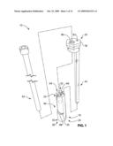 Clamping device diagram and image