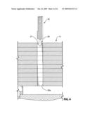 Clamping device diagram and image