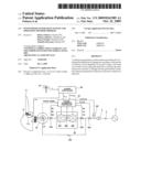 Wind Power Generation System And Operation Method Thereof diagram and image