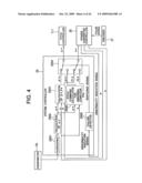 Wind Power Generation System And Operation Method Thereof diagram and image