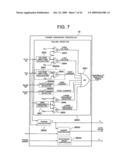 Wind Power Generation System And Operation Method Thereof diagram and image