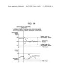 Wind Power Generation System And Operation Method Thereof diagram and image