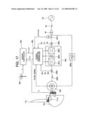 Wind Power Generation System And Operation Method Thereof diagram and image