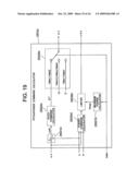 Wind Power Generation System And Operation Method Thereof diagram and image