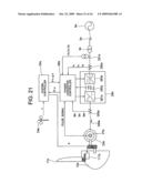 Wind Power Generation System And Operation Method Thereof diagram and image