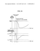 Wind Power Generation System And Operation Method Thereof diagram and image