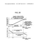 Wind Power Generation System And Operation Method Thereof diagram and image