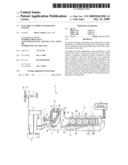 ELECTRICAL ENERGY GENERATING SYSTEM diagram and image