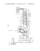 ELECTRICAL ENERGY GENERATING SYSTEM diagram and image