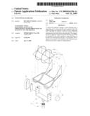 WIND POWER GENERATOR diagram and image