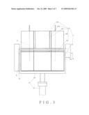 WIND POWER GENERATOR diagram and image