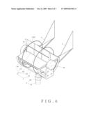 WIND POWER GENERATOR diagram and image