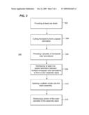 METHOD OF MAKING AND DEVICE FOR COOLING ROTOR MOTOR CORES diagram and image