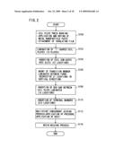 STATOR OF ROTATING ELECTRIC MACHINE, AND COMPONENT FOR USE IN STATOR diagram and image