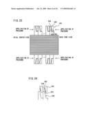 STATOR OF ROTATING ELECTRIC MACHINE, AND COMPONENT FOR USE IN STATOR diagram and image