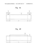 ORGANIC LIGHT EMITTING DISPLAY AND METHOD OF MANUFACTURING THE SAME diagram and image