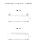 ORGANIC LIGHT EMITTING DISPLAY AND METHOD OF MANUFACTURING THE SAME diagram and image