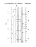 Organic Light Emitting Device diagram and image