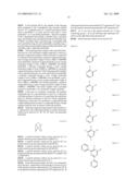 ORGANIC ELECTROLUMINESCENCE DEVICE, NOVEL PLATINUM COMPLEX COMPOUND AND NOVEL COMPOUND CAPABLE OF BEING A LIGAND THEREOF diagram and image