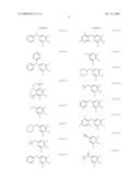 ORGANIC ELECTROLUMINESCENCE DEVICE, NOVEL PLATINUM COMPLEX COMPOUND AND NOVEL COMPOUND CAPABLE OF BEING A LIGAND THEREOF diagram and image