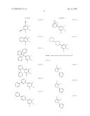 ORGANIC ELECTROLUMINESCENCE DEVICE, NOVEL PLATINUM COMPLEX COMPOUND AND NOVEL COMPOUND CAPABLE OF BEING A LIGAND THEREOF diagram and image