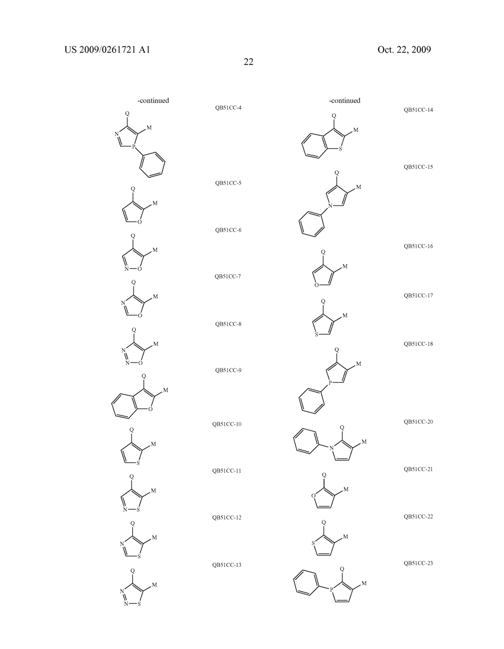 ORGANIC ELECTROLUMINESCENCE DEVICE, NOVEL PLATINUM COMPLEX COMPOUND AND NOVEL COMPOUND CAPABLE OF BEING A LIGAND THEREOF - diagram, schematic, and image 23