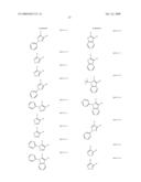 ORGANIC ELECTROLUMINESCENCE DEVICE, NOVEL PLATINUM COMPLEX COMPOUND AND NOVEL COMPOUND CAPABLE OF BEING A LIGAND THEREOF diagram and image