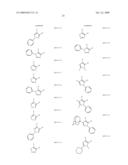 ORGANIC ELECTROLUMINESCENCE DEVICE, NOVEL PLATINUM COMPLEX COMPOUND AND NOVEL COMPOUND CAPABLE OF BEING A LIGAND THEREOF diagram and image