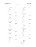 ORGANIC ELECTROLUMINESCENCE DEVICE, NOVEL PLATINUM COMPLEX COMPOUND AND NOVEL COMPOUND CAPABLE OF BEING A LIGAND THEREOF diagram and image