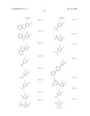 ORGANIC ELECTROLUMINESCENCE DEVICE, NOVEL PLATINUM COMPLEX COMPOUND AND NOVEL COMPOUND CAPABLE OF BEING A LIGAND THEREOF diagram and image