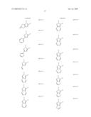 ORGANIC ELECTROLUMINESCENCE DEVICE, NOVEL PLATINUM COMPLEX COMPOUND AND NOVEL COMPOUND CAPABLE OF BEING A LIGAND THEREOF diagram and image