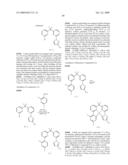 ORGANIC ELECTROLUMINESCENCE DEVICE, NOVEL PLATINUM COMPLEX COMPOUND AND NOVEL COMPOUND CAPABLE OF BEING A LIGAND THEREOF diagram and image