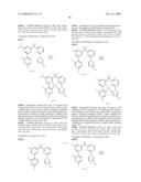 ORGANIC ELECTROLUMINESCENCE DEVICE, NOVEL PLATINUM COMPLEX COMPOUND AND NOVEL COMPOUND CAPABLE OF BEING A LIGAND THEREOF diagram and image