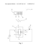 Method of Programming a Lighting Preset From a Radio-Frequency Remote Control diagram and image