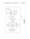 Method of Programming a Lighting Preset From a Radio-Frequency Remote Control diagram and image