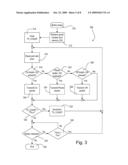 Method of Programming a Lighting Preset From a Radio-Frequency Remote Control diagram and image