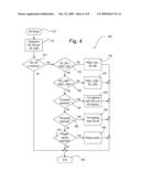 Method of Programming a Lighting Preset From a Radio-Frequency Remote Control diagram and image