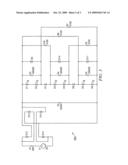 Enhanced trip resolution voltage-controlled dimming led driving circuit diagram and image