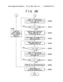 Drive device, hybrid vehicle equipped with the drive device, and control method for drive device diagram and image