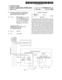 Universal apparatus and method for configurably controlling a heating or cooling system diagram and image