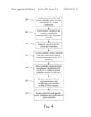 Universal apparatus and method for configurably controlling a heating or cooling system diagram and image