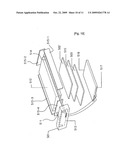 Non-Contact Charger Available Of Wireless Data and Power Transmission, Charging Battery-Pack and Mobile Device Using Non-Contact Charger diagram and image