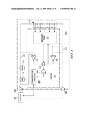 BATTERY CHARGE COMPENSATION diagram and image