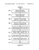 BATTERY CHARGE COMPENSATION diagram and image