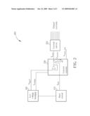 LOW-VOLTAGE CURRENT REFERENCE AND METHOD THEREOF diagram and image